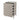 ตู้เก็บของ cabinet matt cream in retro space
