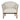 เก้าอี้พักผ่อน [SZ] Matis Leisure Chair Linen (Back Taupe)