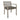 เก้าอี้ทานอาหาร [WV] Barcas Dining Armchair Teak (Outdoor)