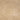 พรม [BS] Round Water Hyacinth Rug D250