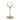 โคมไฟตั้งโต๊ะ [MD] Moore Table Lamp Gold