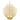โคมไฟเพดาน [DL] Gisele 80 Pendant Lamp Gold