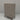 ตู้เก็บของ cabinet matt cream in retro space
