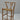 เก้าอี้บาร์ bar chair beech for modern living
