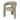 เก้าอี้ทานอาหาร dining chair white home interior