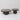 โต๊ะกลาง coffee table bronze in pastel space