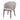 เก้าอี้ทานอาหาร dining chair smoke oak room makeover