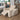 โซฟา Harmony Recliner 1S Sofa Beige ดีไซน์ทันสมัย