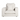 โซฟา [EG] Nordlux 1S Sofa Grey