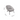 เก้าอี้พักผ่อน [WV] Naomi Lounge Chair Grey (Outdoor)