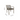 เก้าอี้ทานอาหาร [WV] Barcas Dining Armchair Teak (Outdoor)