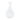 แจกัน [NZ] Rocco V2 Glass Vase