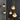 โคมไฟตั้งโต๊ะ [MD] Lilah Table Lamp Brass