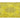 พรม [AT] Hanif 327x196 Yellow