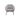 เก้าอี้พักผ่อน [WV] Naomi Lounge Chair Grey (Outdoor)