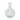 แจกัน [NZ] Lola Glass Vase Size S