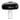 โคมไฟตั้งโต๊ะ [SM] Dennis Table Lamp Black