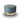สตูลนั่ง [VD] Selita Stool Grey