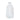 แจกัน [NZ] Albert Glass Vase