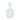 แจกัน [NZ] Riley Glass Vase Size L