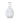 แจกัน [NZ] Kaden Glass Vase Size M