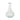 แจกัน [NZ] Yanas Glass Vase Size L