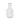แจกัน [NZ] Lucian Glass Vase Size M