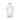 แจกัน [NZ] Amal Glass Vase Size L