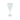 ของตกแต่ง [FL] Wine Glass Silver 22A