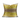 หมอนอิง [NX] Orman Cushion 45x45 Moss
