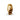 [B-Grade] ของตกแต่ง [FL] Abstract Gold A