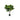 ต้นไม้ประดิษฐ์พร้อมกระถาง [SD] Fiddle Leaf 120