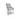 [Outlet] เก้าอี้ทานอาหาร [BH] Cooper Dining Chair Dark Grey