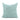 หมอนอิง [NX] Plain Tone Cushion 45x45 Mint Green
