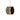 โคมไฟเพดาน [DL] Dexter 20 Pendant Lamp Smoky