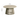 โต๊ะกลาง [WV] Gordon D65 Coffee Table Teak (Outdoor)