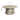 โต๊ะกลาง [WV] Gordon D90 Coffee Table Teak (Outdoor)