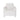 เก้าอี้พักผ่อน [TG] Alecia Lounge Chair Cream
