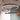 โคมไฟเพดาน [NE] Hengele Ring 81 V2 Pendant Lamp Black