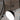 โคมไฟเพดาน [FG] Sergio 1A Pendant Lamp Black