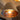 โคมไฟเพดาน [MD] Vintage Silhouette 31 Pendant Lamp Grey