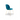 เก้าอี้ทานอาหาร [TG] Camille V2 Dining Chair Turquoise