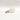 หลอดไฟ [BULB] LL LED E14 Round Milky
