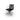 เก้าอี้ทำงาน [EA] Nikolas Mesh 2 Office Chair
