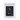 หนังสือประดับตกแต่ง [FL] Decorative Magazine Arts and Crafts