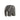 ของตกแต่ง [FL] Elephant Razor Ancient glaze