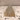 ที่ทับกระดาษโคมไฟ [FL] Pyramid Lamp M