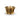 ของตกแต่ง [FL] Ice Bucket Brass