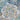 พรม Aidan 140x200 Blue (Soft Printed) aesthetic bedroom