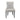 เก้าอี้ทานอาหาร [BH] Connor Dining Chair Light Grey